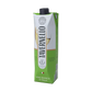 products/000000000774151001.webp