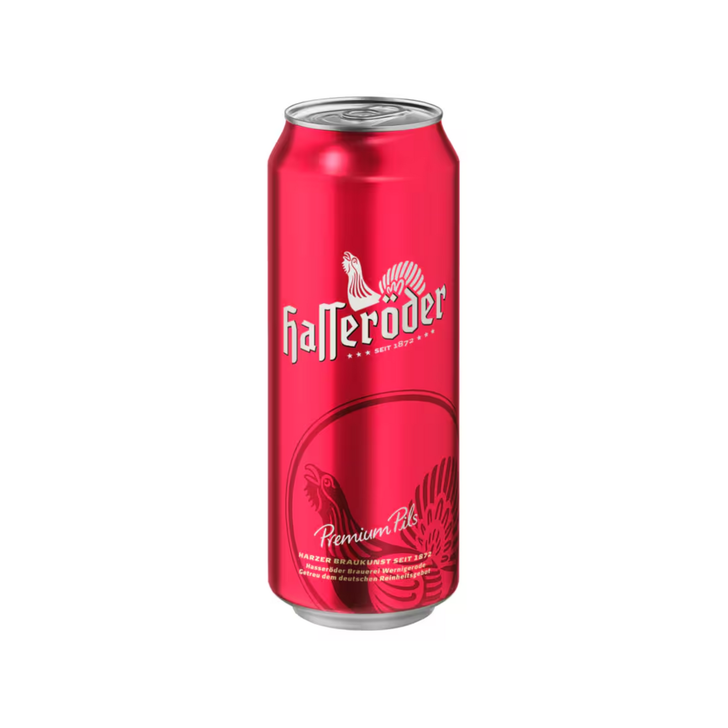 products/000000000774224008.png