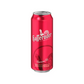 products/000000000774224008.png