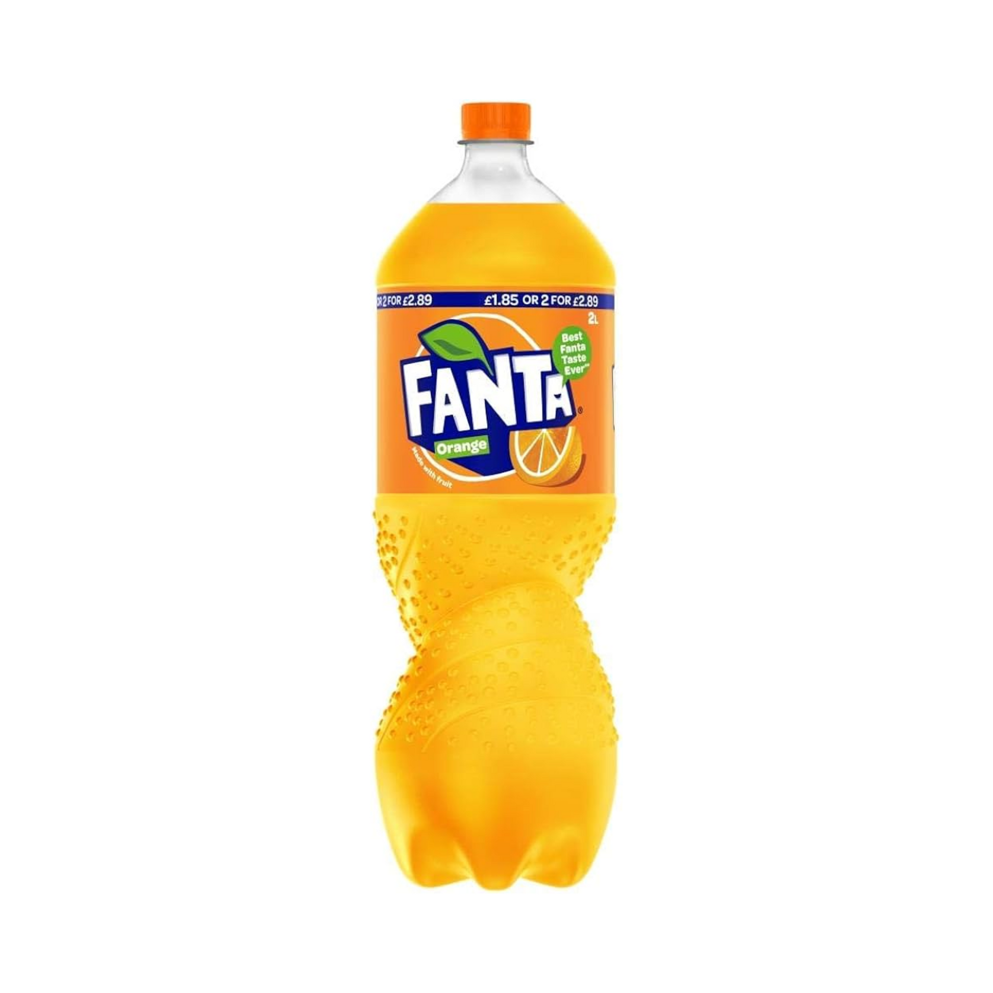 products/000000000774639006.png