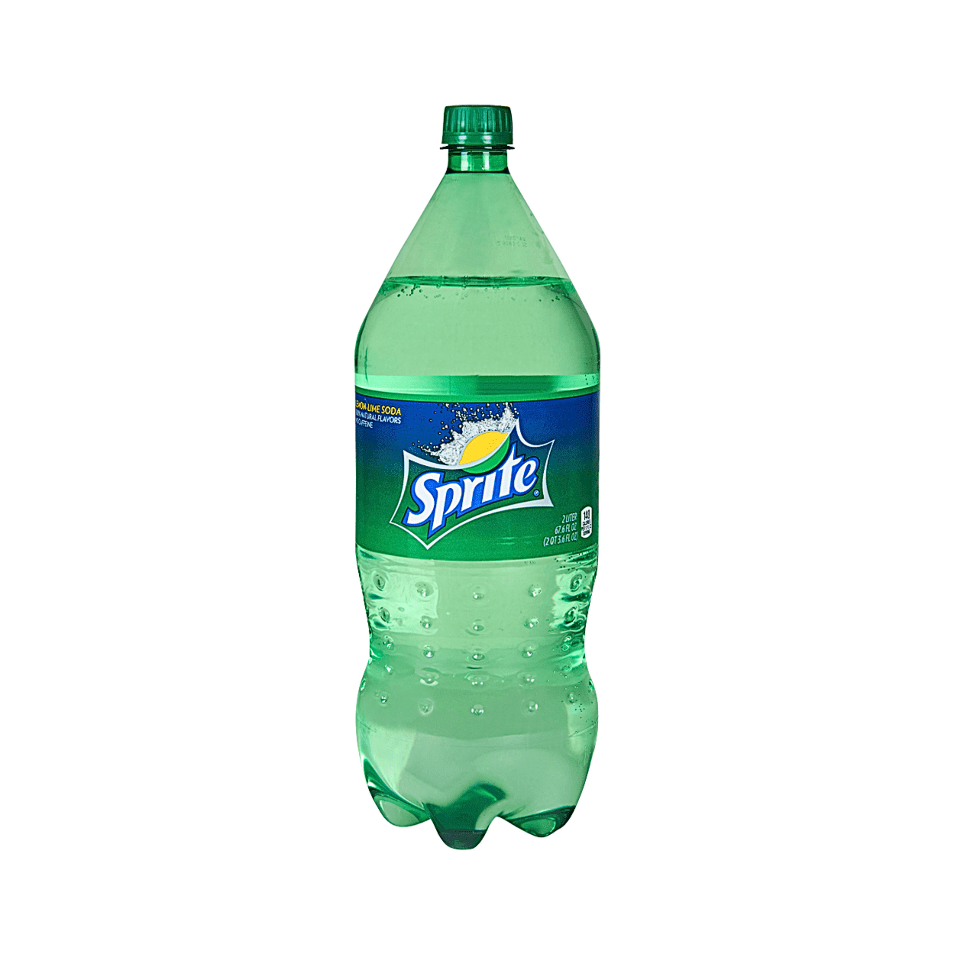 products/000000000774642002.png