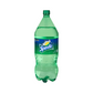 products/000000000774642002.png