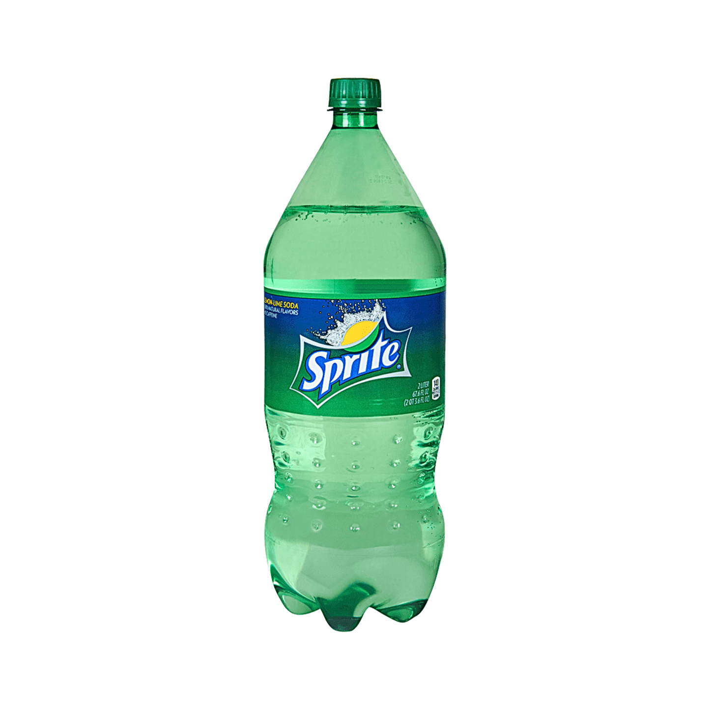 products/000000000774642002.png