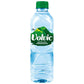 products/000000000774955005.jpg