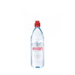 products/000000000776752004.jpg