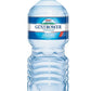products/000000000777027008.jpg