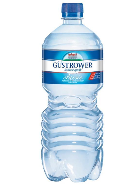 products/000000000777027008.jpg