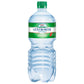 products/000000000777029004.jpeg