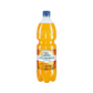 products/000000000777032000.png
