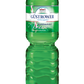products/000000000777035009.png