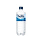 products/000000000777048005.jpg