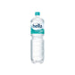 products/000000000777050008.jpg