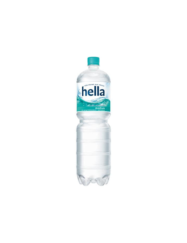 products/000000000777050008.jpg