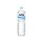 products/000000000777055003.jpg