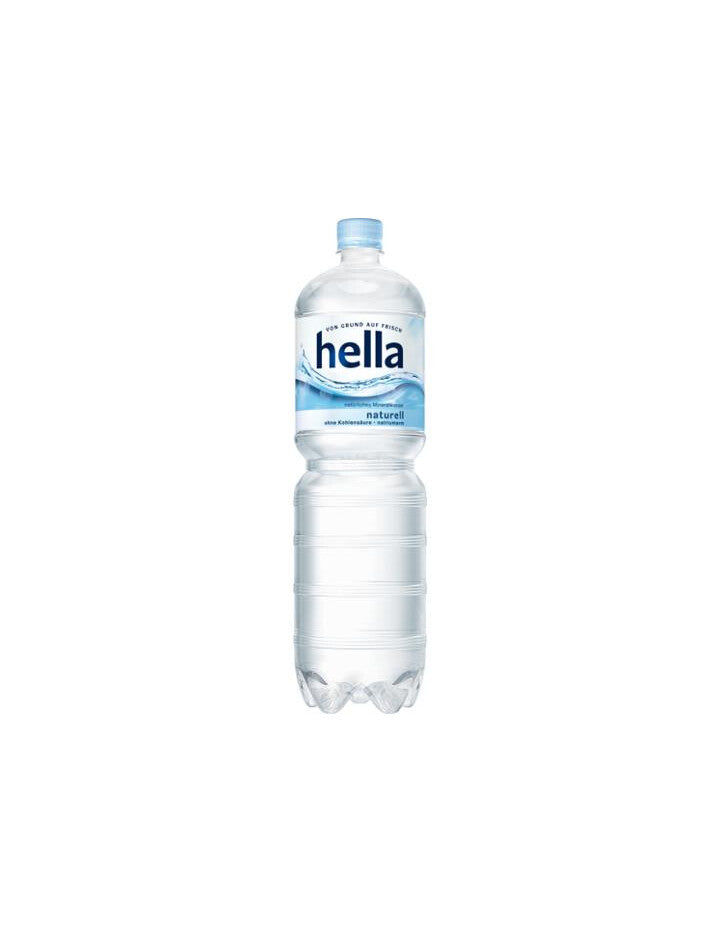 products/000000000777055003.jpg