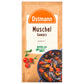 products/000000000778040004.webp