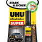 products/000000000778614009.webp