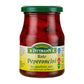 products/000000000778781008.jpg