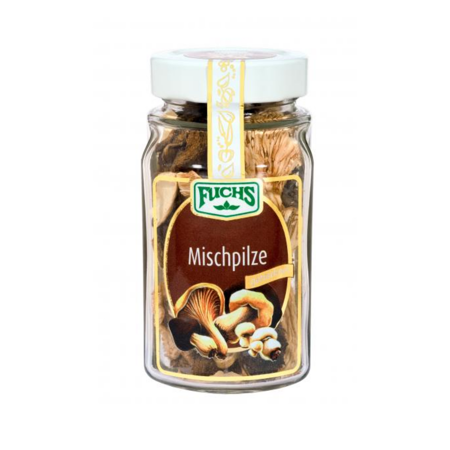 products/000000000779596005.png