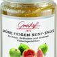 products/000000000779876008.jpg