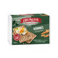 products/000000000780056002.jpg