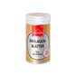 products/000000000780580000.jpg