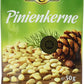 products/000000000781130002.jpg