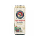 products/000000000781280006.jpg