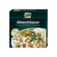 products/000000000781801007.jpg