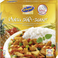 products/000000000781809001.jpg