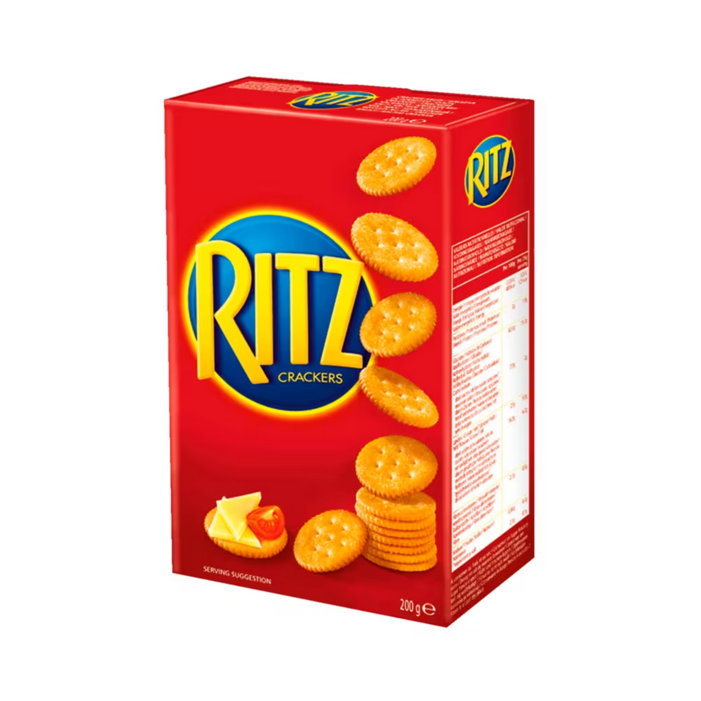 products/000000000784263000.png