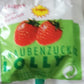 products/000000000785935001.jpg