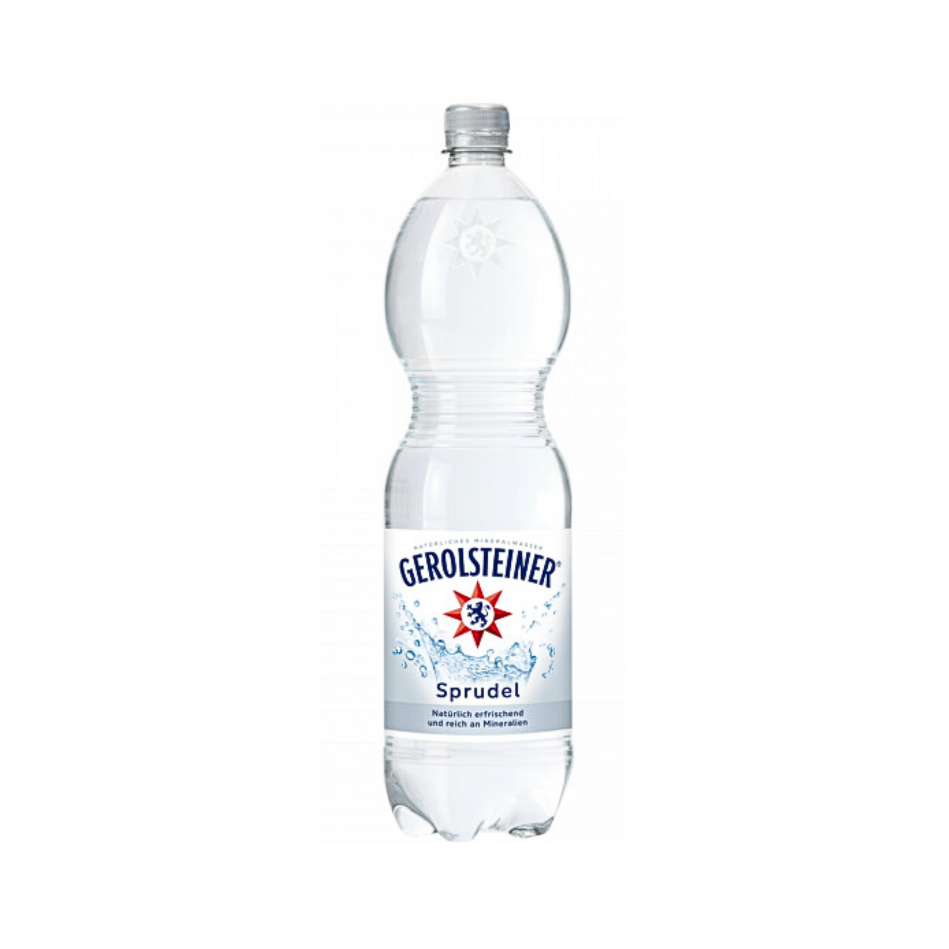 products/000000000785952006.png