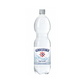 products/000000000785952006.png
