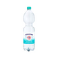 products/000000000785953009.png