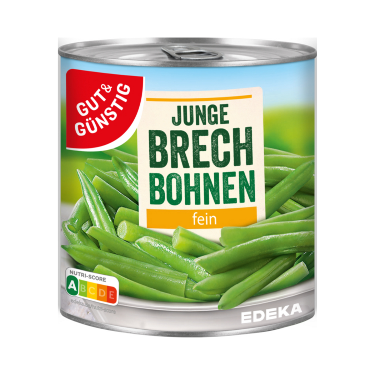 products/000000000786957004.png