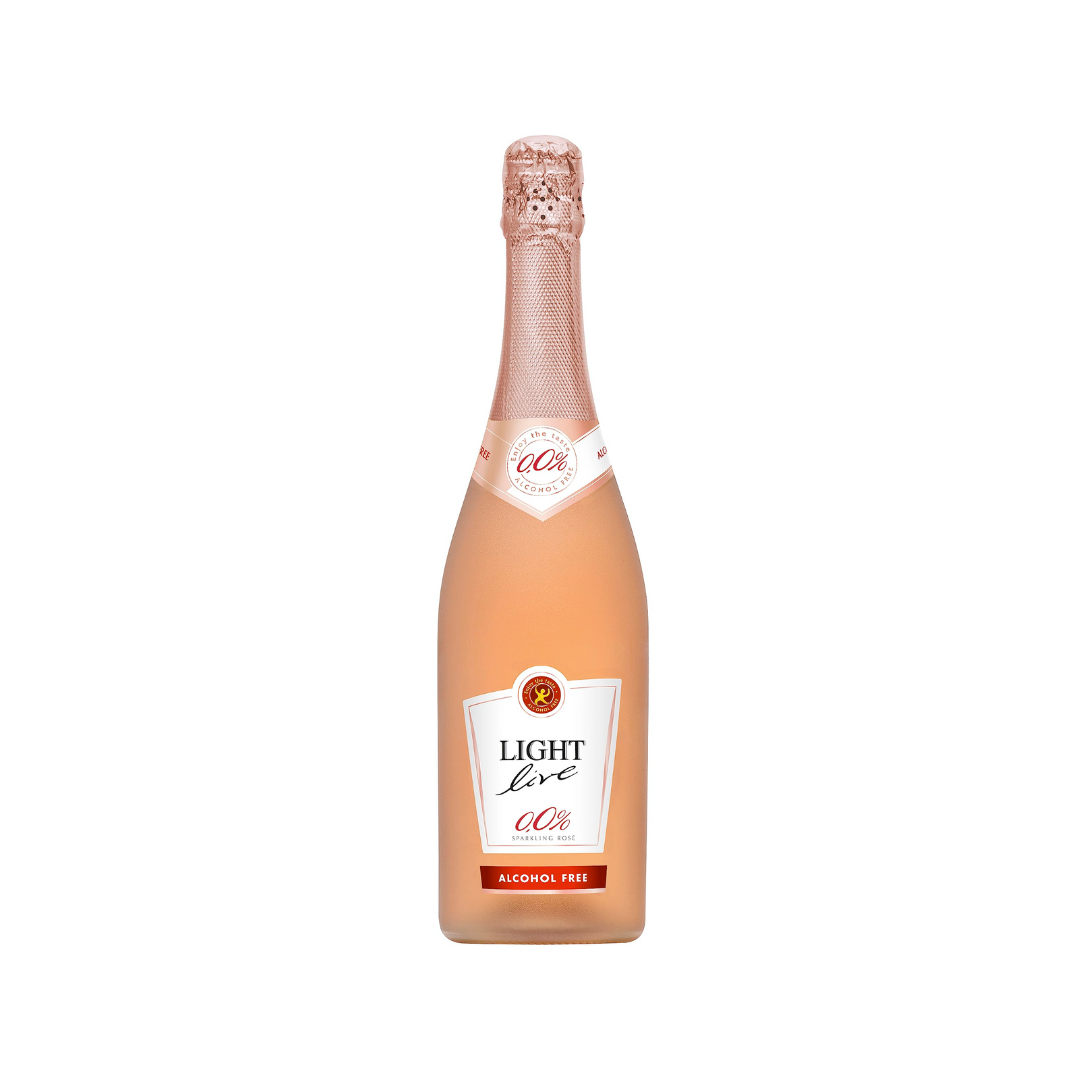 products/000000000788060005.png