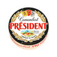 products/000000000788191008.jpg