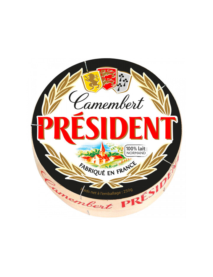 products/000000000788191008.jpg