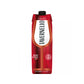 products/000000000788956007.jpg