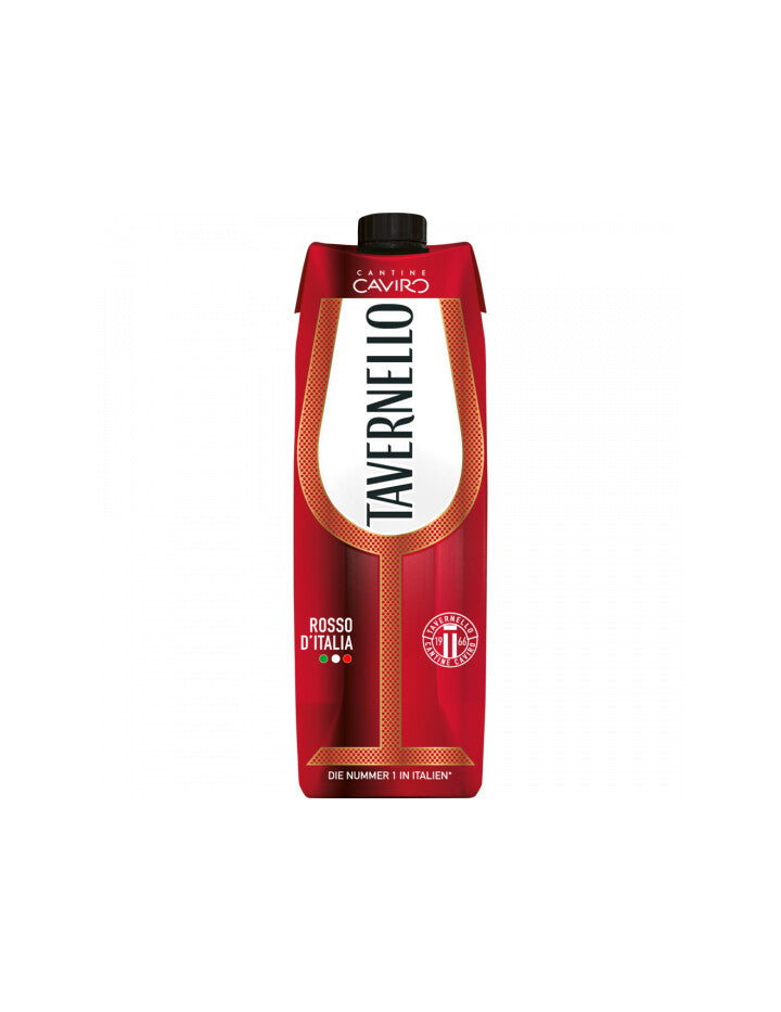 products/000000000788956007.jpg