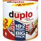products/000000000789731003.jpg