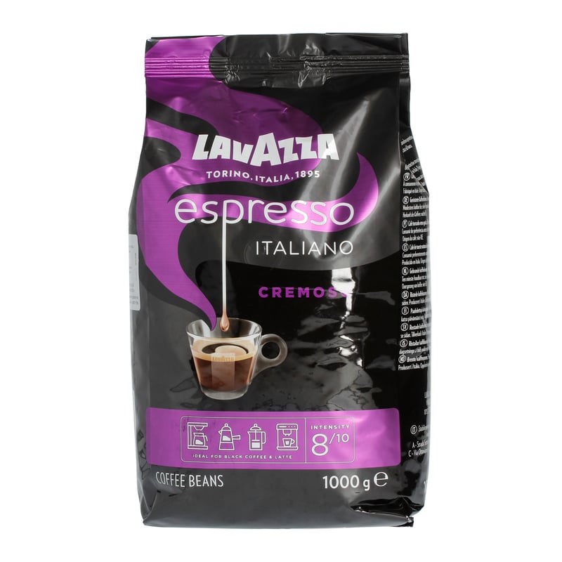 products/000000000789956000.jpg