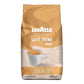 products/000000000789969006.jpg