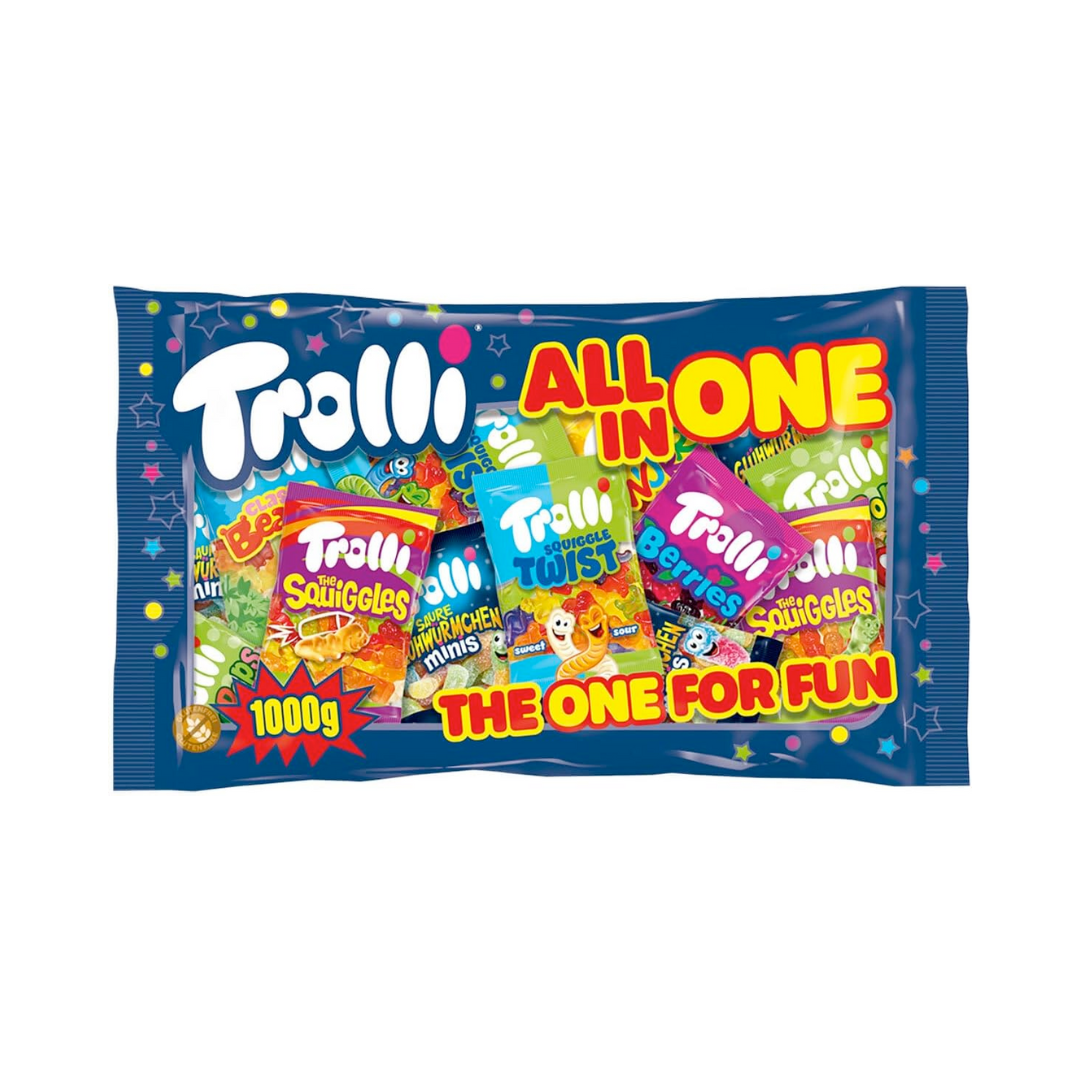 products/000000000790351001.png