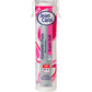 products/000000000792359001.avif