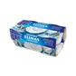 products/000000000792633006.jpg