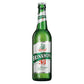 products/000000000794252007.jpg