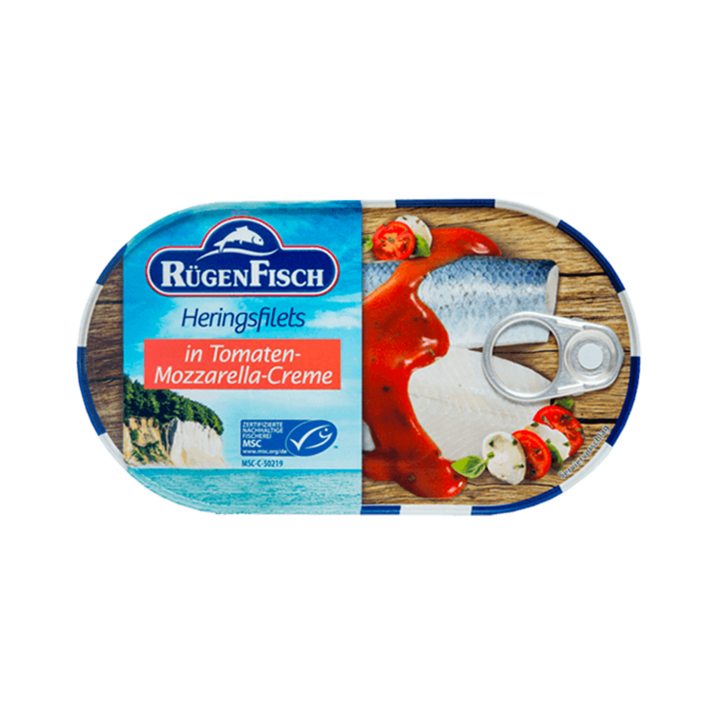 products/000000000794263007.png