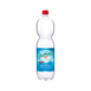 products/000000000795853007.png